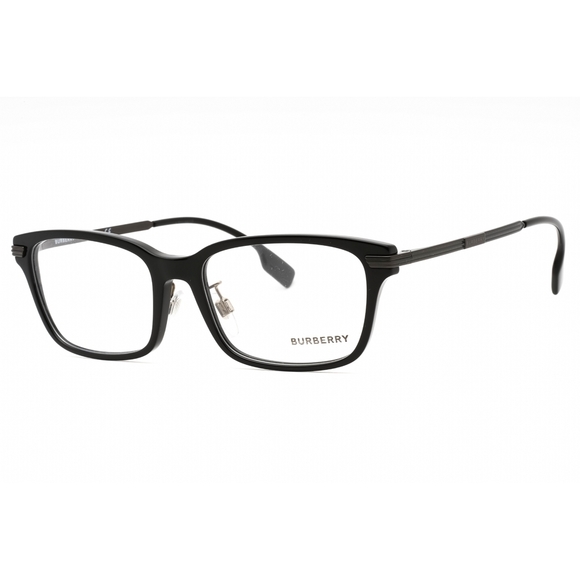 NWT Burberry 0BE2362D-3001 Eyeglasses - Picture 1 of 2